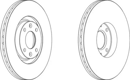 WAGNER WGR1442-1