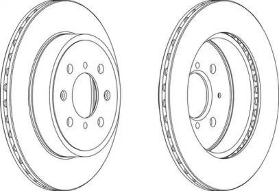 WAGNER WGR1509-1