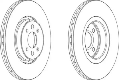 WAGNER WGR1513-1