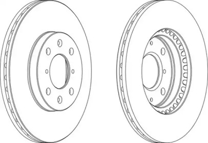 WAGNER WGR1520-1