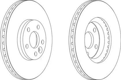 WAGNER WGR1567-1