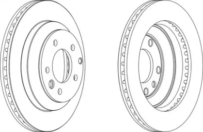 WAGNER WGR1580-1