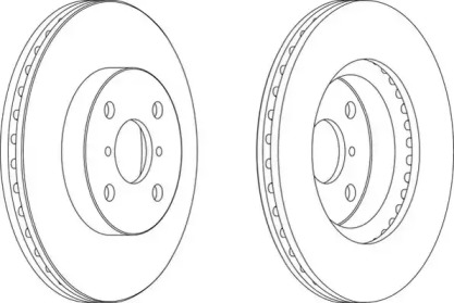 WAGNER WGR1587-1