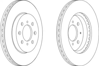 WAGNER WGR1610-1