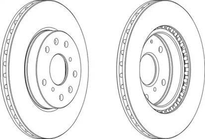 WAGNER WGR1620-1