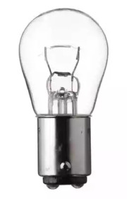 SPAHN GLUHLAMPEN 1216