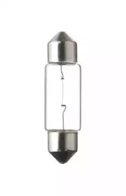 SPAHN GLUHLAMPEN 1236