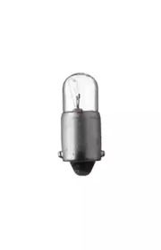 SPAHN GLUHLAMPEN 2110