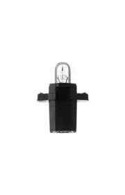 SPAHN GLUHLAMPEN 2220