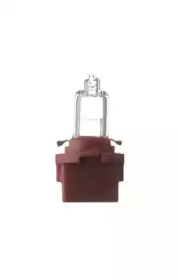 SPAHN GLUHLAMPEN 2224