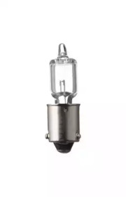 SPAHN GLUHLAMPEN 2269