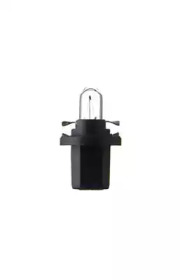 SPAHN GLUHLAMPEN 2320