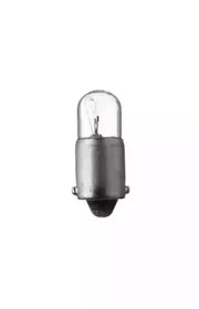 SPAHN GLUHLAMPEN 730302