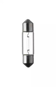 SPAHN GLUHLAMPEN 3428