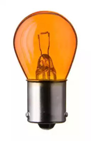 SPAHN GLUHLAMPEN 4012