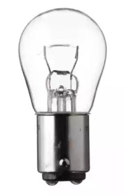 SPAHN GLUHLAMPEN 4115