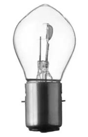 SPAHN GLUHLAMPEN 4240