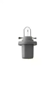 SPAHN GLUHLAMPEN 4320