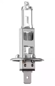 SPAHN GLUHLAMPEN 51104