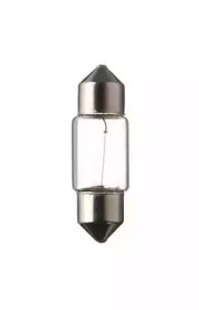 SPAHN GLUHLAMPEN 5130