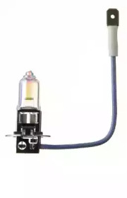 SPAHN GLUHLAMPEN 53100