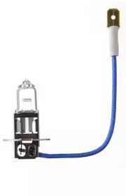 SPAHN GLUHLAMPEN 53156