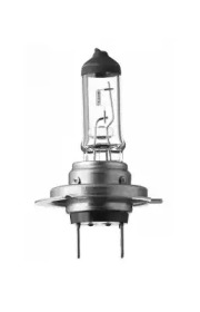 SPAHN GLUHLAMPEN 57102