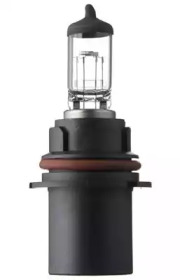 SPAHN GLUHLAMPEN 58103