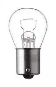 SPAHN GLUHLAMPEN 6008