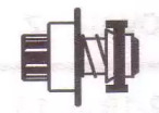 AINDE 295114