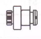 AINDE 29-70-72