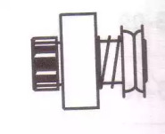 AINDE 59-70-22
