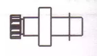 AINDE 59-70-59