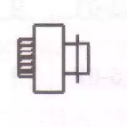 AINDE 59-70-60