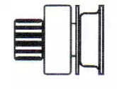 AINDE 59-71-75
