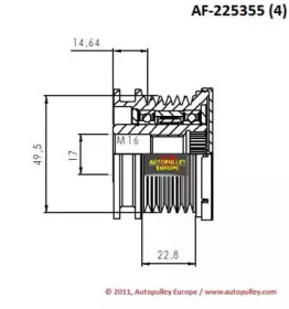 ainde af225355