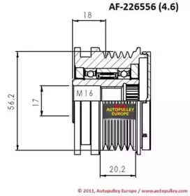 ainde af226556