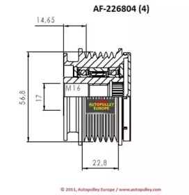 ainde af226804