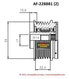 ainde af228881