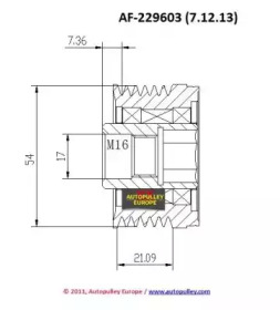 ainde af2296037