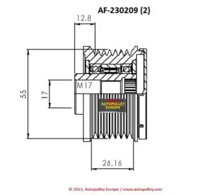 ainde af230209
