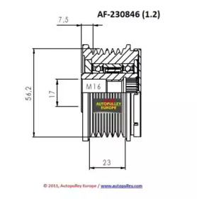 ainde af230846