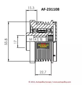 ainde af231108