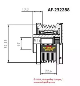 ainde af232288