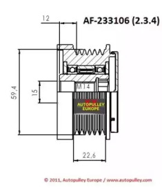 ainde af233106