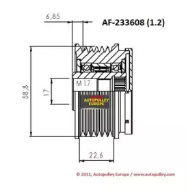 ainde af233608