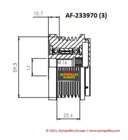 ainde af233970