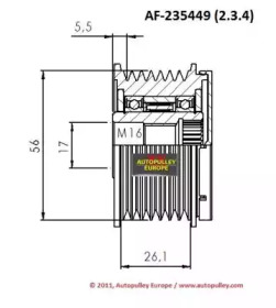 ainde af235449