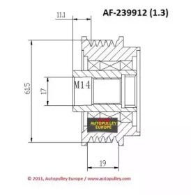 ainde af239912