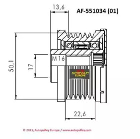 ainde af551034